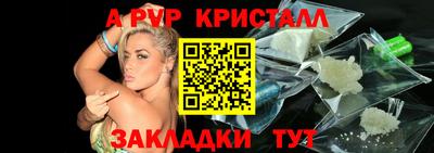 индика Донецк