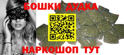 хмурый Дубна