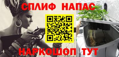 индика Донецк