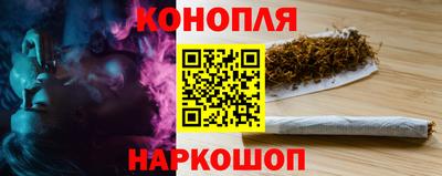 индика Донецк