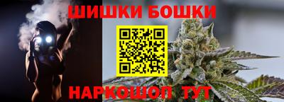 индика Донецк