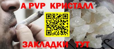 хмурый Дубна