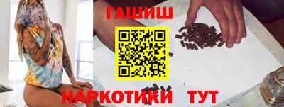 хмурый Дубна