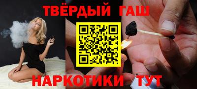 хмурый Дубна